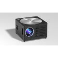 Индивидуальный типовой бизнес-дисплей HD1080p Mini Projector